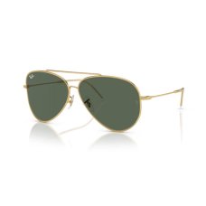 RAY-BAN 0RBR0101S Occhiali sole