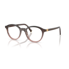 MIU MIU 0MU 02WV Occhiali vista