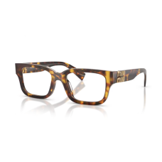 MIU MIU 0MU 02YV Occhiali vista