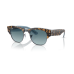 RAY-BAN 0RB0316S Occhiali sole