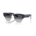 RAY-BAN 0RB0316S Occhiali sole