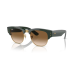 RAY-BAN 0RB0316S Occhiali sole
