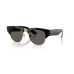 RAY-BAN 0RB0316S Occhiali sole