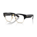 RAY-BAN 0RB0316S Occhiali sole