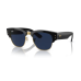 RAY-BAN 0RB0316S Occhiali sole