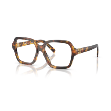 MIU MIU 0MU 03YV Occhiali vista