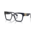 MIU MIU 0MU 04UV Occhiali vista