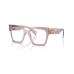 MIU MIU 0MU 04UV Occhiali vista
