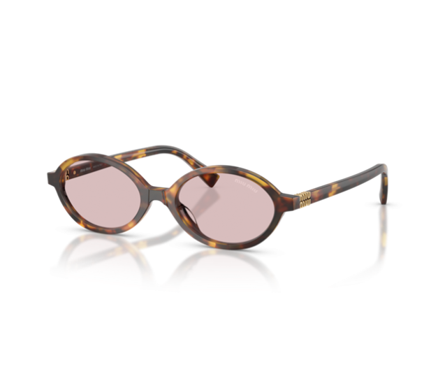 MIU MIU 0MU 04ZS Occhiali sole