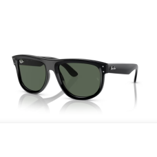 RAY-BAN 0RBR0501S BOYFRIEND REVERSE Occhiali sole