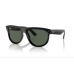 RAY-BAN 0RBR0501S BOYFRIEND REVERSE Occhiali sole