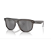 RAY-BAN 0RBR0501S BOYFRIEND REVERSE Occhiali sole
