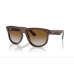 RAY-BAN 0RBR0501S BOYFRIEND REVERSE Occhiali sole