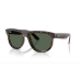 RAY-BAN 0RBR0501S BOYFRIEND REVERSE Occhiali sole