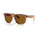 RAY-BAN 0RBR0501S BOYFRIEND REVERSE Occhiali sole