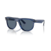 RAY-BAN 0RBR0501S BOYFRIEND REVERSE Occhiali sole