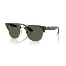RAY-BAN 0RBR0504S CLUBMASTER REVERSE Occhiali sole