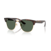 RAY-BAN 0RBR0504S CLUBMASTER REVERSE Occhiali sole