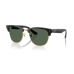 RAY-BAN 0RBR0504S CLUBMASTER REVERSE Occhiali sole
