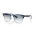 RAY-BAN 0RBR0504S CLUBMASTER REVERSE Occhiali sole