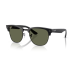 RAY-BAN 0RBR0504S CLUBMASTER REVERSE Occhiali sole