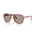 PERSOL 0PO0649 Occhiali sole