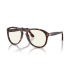 PERSOL 0PO0649 Occhiali sole