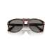PERSOL 0PO0649 Occhiali sole
