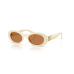 MIU MIU 0MU 06ZS Occhiali sole