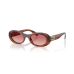 MIU MIU 0MU 06ZS Occhiali sole