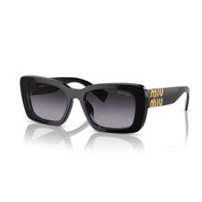 MIU MIU 0MU 07YS Occhiali sole