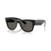 RAY-BAN 0RB0840S Occhiali sole
