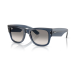 RAY-BAN 0RB0840S Occhiali sole