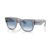 RAY-BAN 0RB0840S Occhiali sole