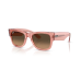RAY-BAN 0RB0840S Occhiali sole