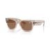 RAY-BAN 0RB0840S Occhiali sole