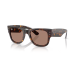 RAY-BAN 0RB0840S Occhiali sole