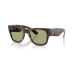 RAY-BAN 0RB0840S Occhiali sole