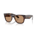 RAY-BAN 0RB0840S Occhiali sole