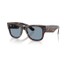 RAY-BAN 0RB0840S Occhiali sole