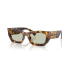 MIU MIU 0MU 09WS Occhiali sole