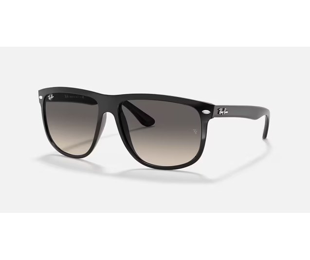 RAY-BAN 0RB4147 Occhiali sole