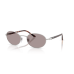 PERSOL 0PO1018S Occhiali sole
