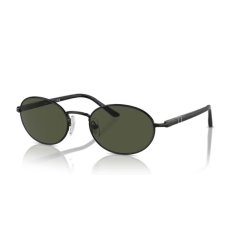 PERSOL 0PO1018S Occhiali sole