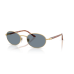 PERSOL 0PO1018S Occhiali sole