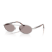 PERSOL 0PO1023S Occhiali sole