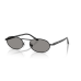 PERSOL 0PO1023S Occhiali sole