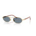 PERSOL 0PO1023S Occhiali sole