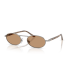 PERSOL 0PO1023S Occhiali sole