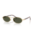 PERSOL 0PO1023S Occhiali sole